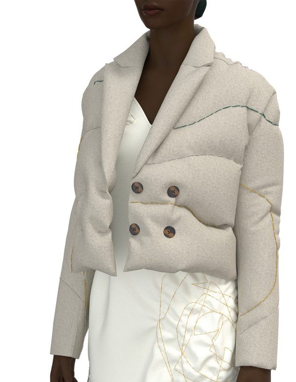 pufferjacket_6 pufferjacket_6